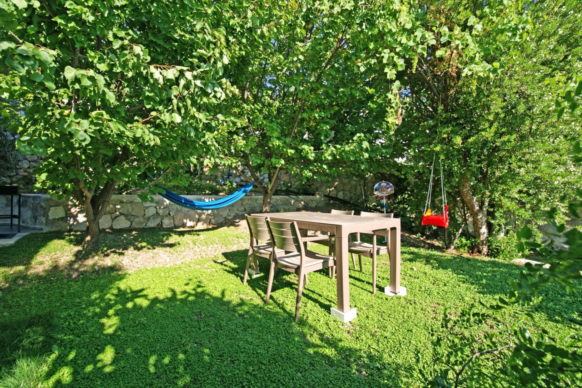 Villa With A Private Heated Pool, Jacuzzi, Overlooking Spectacular Views Of The Sea Kaş Extérieur photo