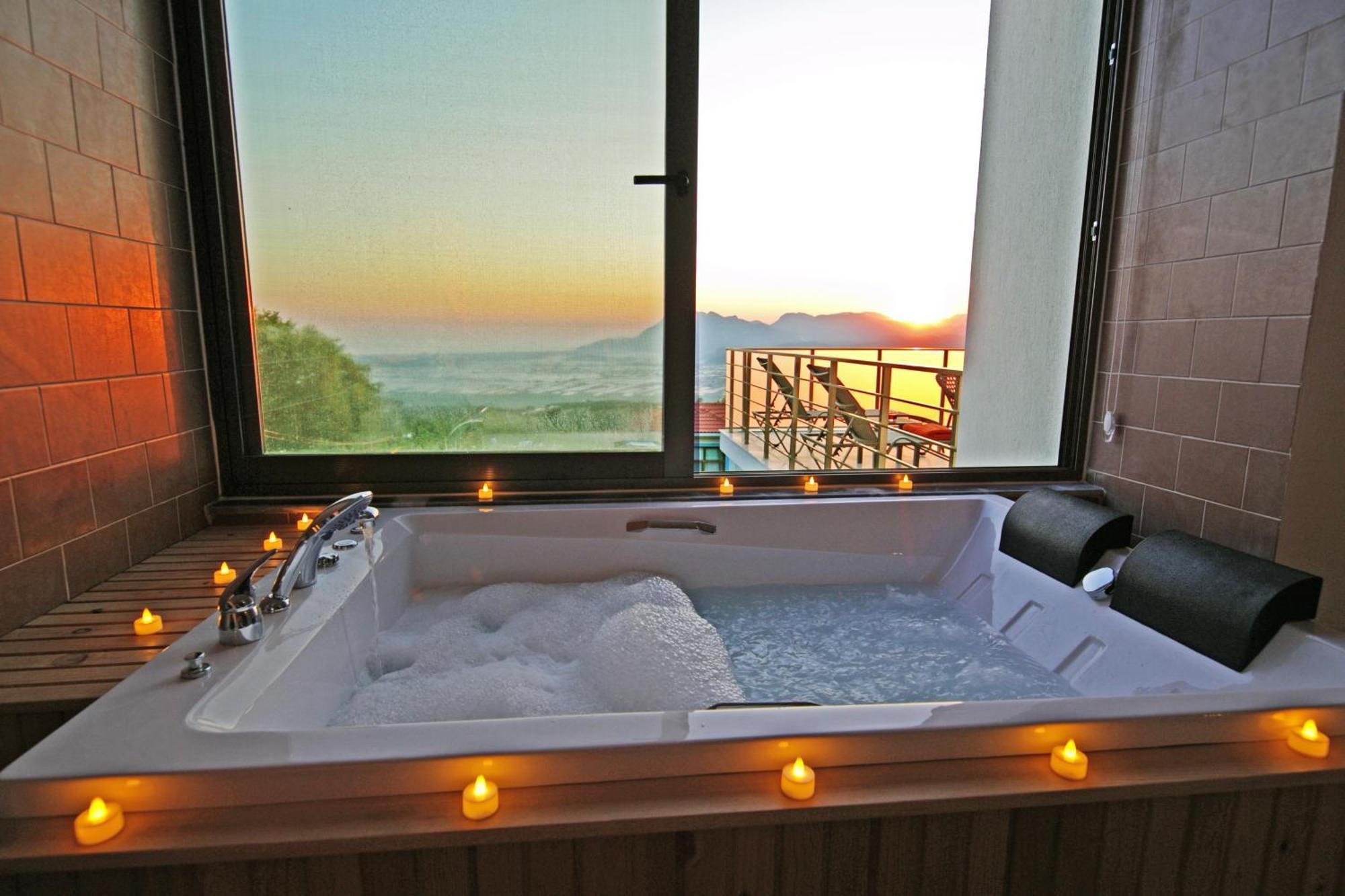 Villa With A Private Heated Pool, Jacuzzi, Overlooking Spectacular Views Of The Sea Kaş Extérieur photo